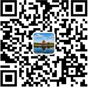 c7c7.app娱乐官方网站-世界领先的在线娱乐品牌_c7c7.app官方二维码