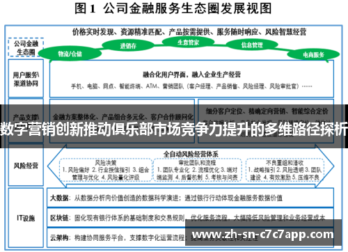 数字营销创新推动俱乐部市场竞争力提升的多维路径探析